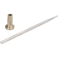 Ventilsatz, Injektor Common-Rail BOSCH F 00V C01 333 von Bosch