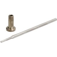 Ventilsatz, Injektor Common-Rail BOSCH F 00V C01 345 von Bosch