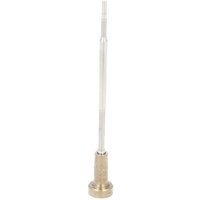 Ventilsatz, Injektor Common-Rail BOSCH F 00V C01 360 Ventilsatz, Injektor Common-Rail BOSCH F 00V C01 360 von Bosch