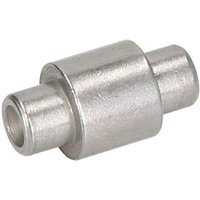 Verbindungsstück, Common-Rail Pumpe BOSCH F 00R 0P0 141 Verbindungsstück, Common-Rail Pumpe BOSCH F 00R 0P0 141 von Bosch