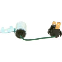 Verteilerkondensator BOSCH 1 237 330 316 Verteilerkondensator BOSCH 1 237 330 316 von Bosch