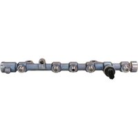 Verteilerrohr, Kraftstoff BOSCH 0 445 214 257 Verteilerrohr, Kraftstoff BOSCH 0 445 214 257 von Bosch