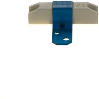 Vorwiderstand, Zündanlage BOSCH 0 227 901 012 Vorwiderstand, Zündanlage BOSCH 0 227 901 012 von Bosch