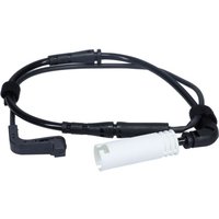 Warnkontakt, Bremsbelagverschleiß BOSCH 1 987 473 003 Warnkontakt, Bremsbelagverschleiß BOSCH 1 987 473 003 von Bosch
