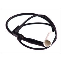 Warnkontakt, Bremsbelagverschleiß BOSCH 1 987 473 005 Warnkontakt, Bremsbelagverschleiß BOSCH 1 987 473 005 von Bosch