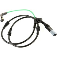 Warnkontakt, Bremsbelagverschleiß BOSCH 1 987 473 028 Warnkontakt, Bremsbelagverschleiß BOSCH 1 987 473 028 von Bosch