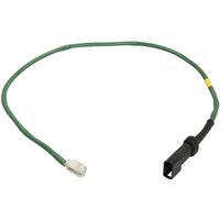 Warnkontakt, Bremsbelagverschleiß BOSCH 1 987 473 575 Warnkontakt, Bremsbelagverschleiß BOSCH 1 987 473 575 von Bosch