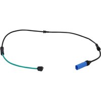 Warnkontakt, Bremsbelagverschleiß BOSCH 1 987 473 613 Warnkontakt, Bremsbelagverschleiß BOSCH 1 987 473 613 von Bosch