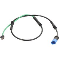 Warnkontakt, Bremsbelagverschleiß BOSCH 1 987 473 620 von Bosch