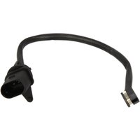 Warnkontakt, Bremsbelagverschleiß BOSCH 1 987 474 511 Warnkontakt, Bremsbelagverschleiß BOSCH 1 987 474 511 von Bosch