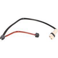 Warnkontakt, Bremsbelagverschleiß BOSCH 1 987 474 992 Warnkontakt, Bremsbelagverschleiß BOSCH 1 987 474 992 von Bosch