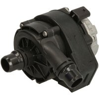 Wasserpumpe, Antriebsbatterie BOSCH 0 392 024 00R Wasserpumpe, Antriebsbatterie BOSCH 0 392 024 00R von Bosch