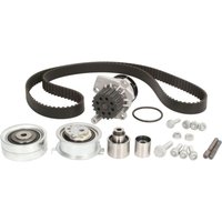Wasserpumpe + Zahnriemensatz BOSCH 1 987 946 943 Wasserpumpe + Zahnriemensatz BOSCH 1 987 946 943 von Bosch
