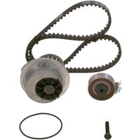 Wasserpumpe + Zahnriemensatz BOSCH 1 987 946 990 Wasserpumpe + Zahnriemensatz BOSCH 1 987 946 990 von Bosch