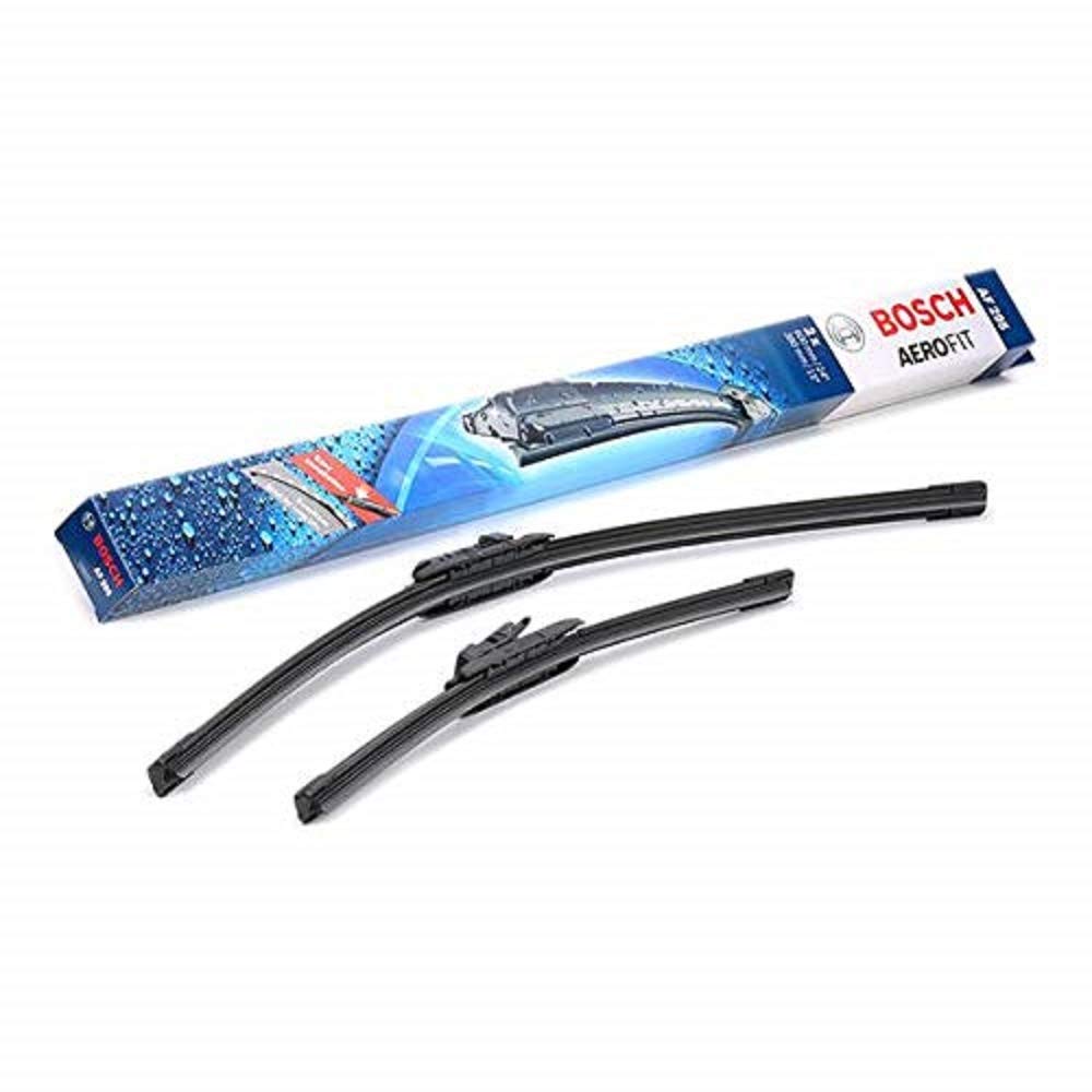 BOSCH 3 397 014 220 Wischblatt BOSCH 3 397 014 220 Wischblatt von BOSCH
