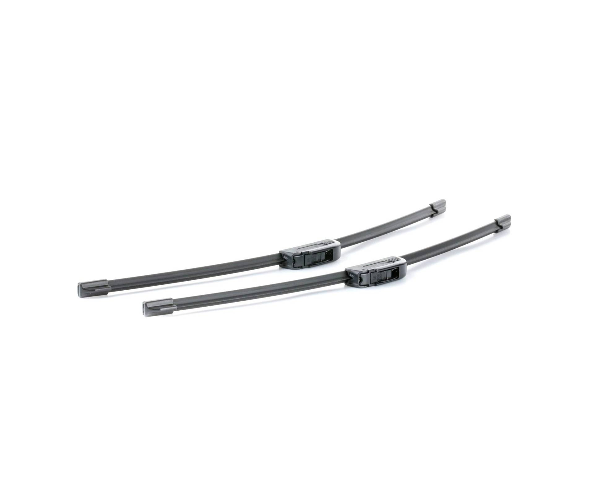 BOSCH Wischblatt AF500 3397009110 von Bosch