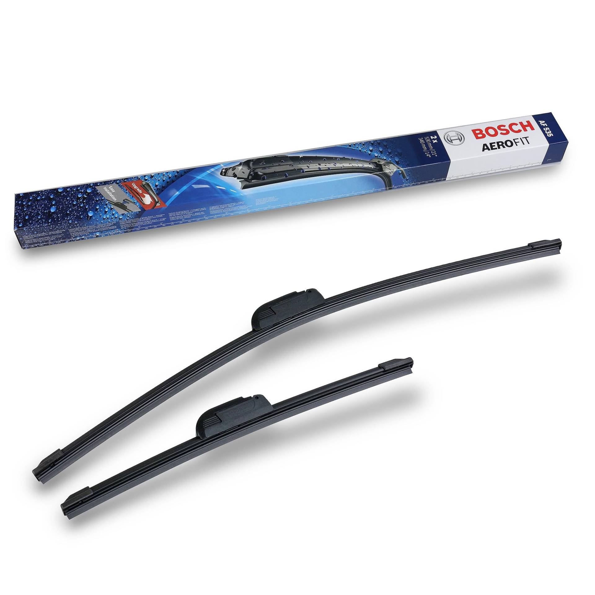 BOSCH Wischblatt AF535 von Bosch