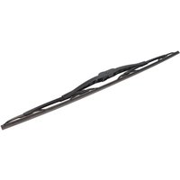 Scheibenwischer BOSCH 3 397 015 182, Twin Truck Länge 650mm, Vorne, 1 Stück Scheibenwischer BOSCH 3 397 015 182, Twin Truck Länge 650mm, Vorne, 1 Stück von Bosch