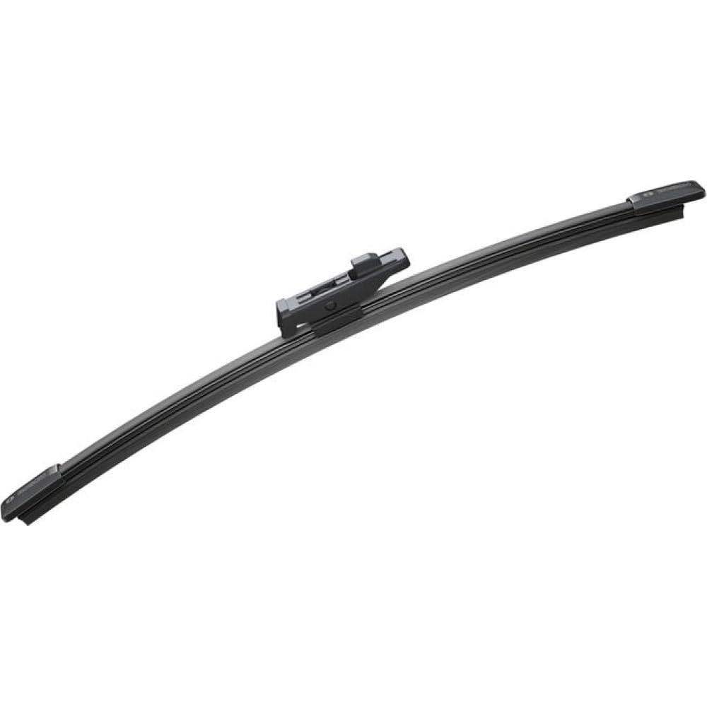 Bosch A284H - Scheibenwischer Rear - Länge: 280 mm - Scheibenwischer für Heckscheibe Bosch A284H - Scheibenwischer Rear - Länge: 280 mm - Scheibenwischer für Heckscheibe von Bosch