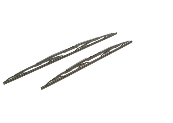 Wischblatt vorne Bosch 3 397 001 539 Wischblatt vorne Bosch 3 397 001 539 von Bosch