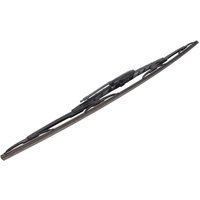 Scheibenwischer BOSCH 3 397 011 310, Twin Truck N66 Länge 650mm, Vorne, 1 Stück Scheibenwischer BOSCH 3 397 011 310, Twin Truck N66 Länge 650mm, Vorne, 1 Stück von Bosch