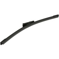 Wischerblatt-Skelett BOSCH 3397016895 Wischerblatt-Skelett BOSCH 3397016895 von Bosch