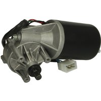 Wischermotor BOSCH 0 986 337 401 Wischermotor BOSCH 0 986 337 401 von Bosch