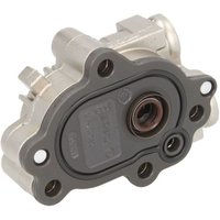 Zahnradpumpe BOSCH 0 440 020 111 Zahnradpumpe BOSCH 0 440 020 111 von Bosch