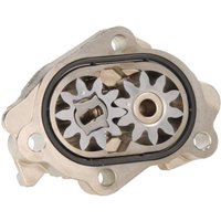 Zahnradpumpe, Common-Rail Einspritzpumpe BOSCH 0 440 020 087 von Bosch