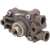 Zahnradpumpe, Common-Rail Einspritzpumpe BOSCH 0 440 020 088 Zahnradpumpe, Common-Rail Einspritzpumpe BOSCH 0 440 020 088 von Bosch