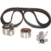 Zahnriemensatz BOSCH 1 987 946 515 Zahnriemensatz BOSCH 1 987 946 515 von Bosch