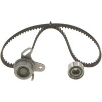 Zahnriemensatz BOSCH 1 987 946 541 Zahnriemensatz BOSCH 1 987 946 541 von Bosch