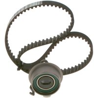 Zahnriemensatz BOSCH 1 987 946 542 Zahnriemensatz BOSCH 1 987 946 542 von Bosch