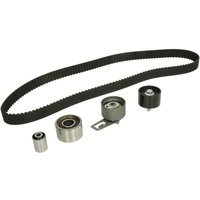 Zahnriemensatz BOSCH 1 987 946 581 Zahnriemensatz BOSCH 1 987 946 581 von Bosch