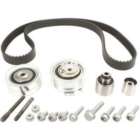 Zahnriemensatz BOSCH 1 987 946 582 Zahnriemensatz BOSCH 1 987 946 582 von Bosch
