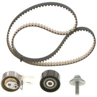 Zahnriemensatz BOSCH 1 987 946 673 Zahnriemensatz BOSCH 1 987 946 673 von Bosch