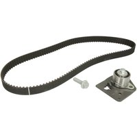 Zahnriemensatz BOSCH 1 987 946 700 Zahnriemensatz BOSCH 1 987 946 700 von Bosch