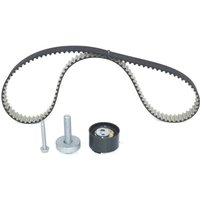 Zahnriemensatz BOSCH 1 987 946 705 Zahnriemensatz BOSCH 1 987 946 705 von Bosch