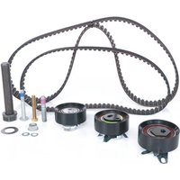 Zahnriemensatz BOSCH 1 987 946 708 Zahnriemensatz BOSCH 1 987 946 708 von Bosch