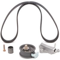 Zahnriemensatz BOSCH 1 987 946 709 Zahnriemensatz BOSCH 1 987 946 709 von Bosch