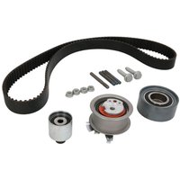 Zahnriemensatz BOSCH 1 987 948 075 Zahnriemensatz BOSCH 1 987 948 075 von Bosch