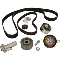 Zahnriemensatz BOSCH 1 987 948 152 Zahnriemensatz BOSCH 1 987 948 152 von Bosch