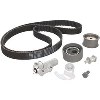 Zahnriemensatz BOSCH 1 987 948 160 Zahnriemensatz BOSCH 1 987 948 160 von Bosch