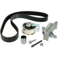 Zahnriemensatz BOSCH 1 987 948 166 Zahnriemensatz BOSCH 1 987 948 166 von Bosch