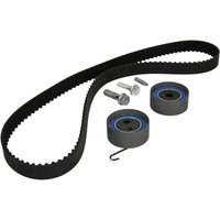 Zahnriemensatz BOSCH 1 987 948 198 Zahnriemensatz BOSCH 1 987 948 198 von Bosch