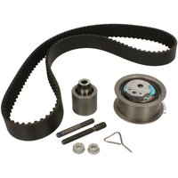 Zahnriemensatz BOSCH 1 987 948 253 Zahnriemensatz BOSCH 1 987 948 253 von Bosch