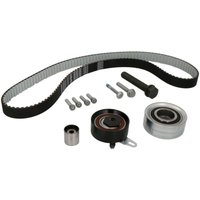 Zahnriemensatz BOSCH 1 987 948 273 Zahnriemensatz BOSCH 1 987 948 273 von Bosch