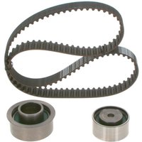 Zahnriemensatz BOSCH 1 987 948 976 Zahnriemensatz BOSCH 1 987 948 976 von Bosch