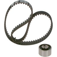 Zahnriemensatz BOSCH 1 987 948 977 Zahnriemensatz BOSCH 1 987 948 977 von Bosch