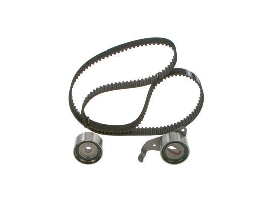 Zahnriemensatz Bosch 1 987 946 308 Zahnriemensatz Bosch 1 987 946 308 von Bosch